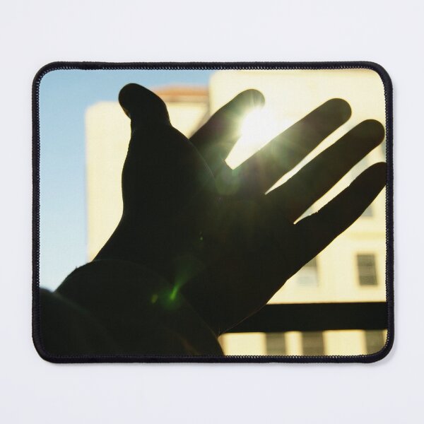 Item preview, The Sun In Your Hands designed and sold by leeslayyy.