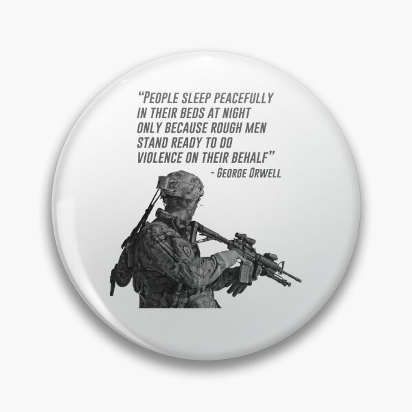Item preview, US Military - Airborne Rangers (US Army) designed and sold by coolstuffofaz.