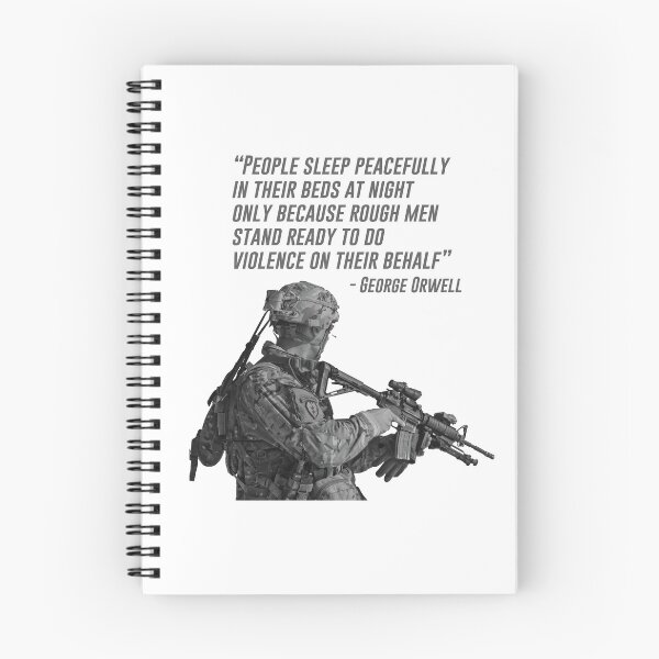 Item preview, US Military - Airborne Rangers (US Army) designed and sold by coolstuffofaz.