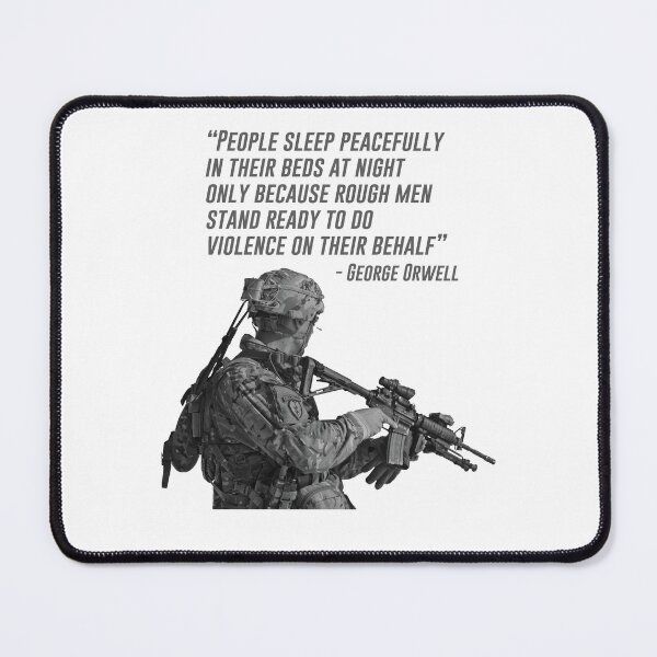 Item preview, US Military - Airborne Rangers (US Army) designed and sold by coolstuffofaz.