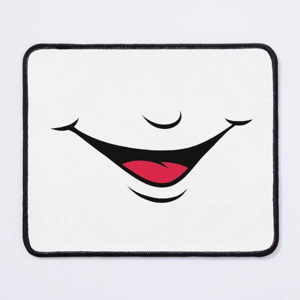 Item preview, JOLLIBEE JOLLI BAE MASK FILIPINO designed and sold by aydapadi.