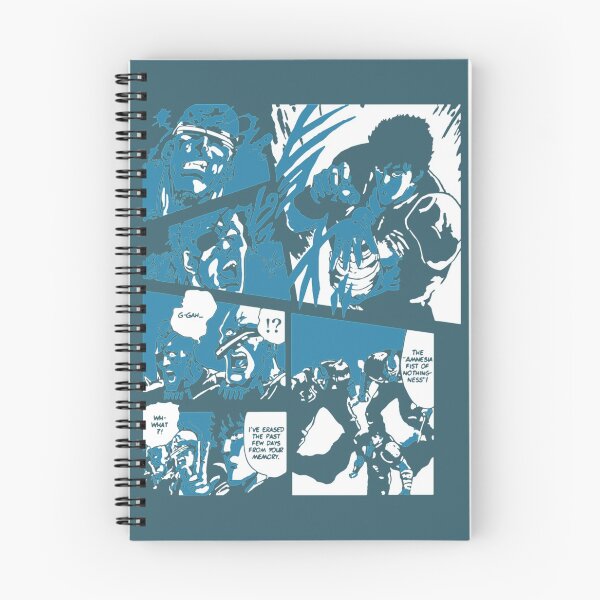Item preview, Fist of the North Star Retro Vintage Essential designed and sold by Branderastore.