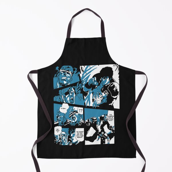 Item preview, Fist of the North Star Retro Vintage Essential designed and sold by Branderastore.