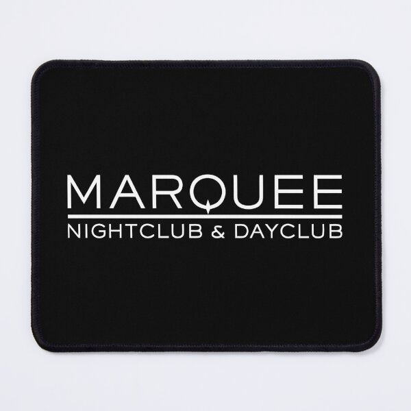 Item preview, marquee designed and sold by darapamanad.