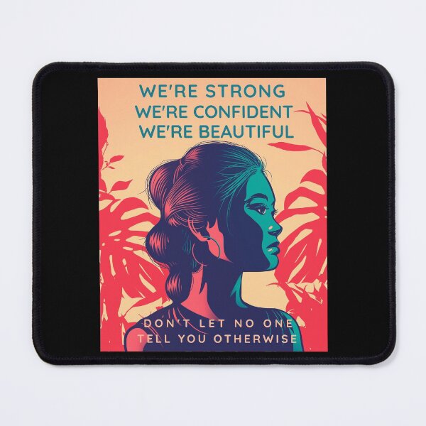 Item preview, Asian Pride, Strong, Confident , and Beautiful - Stop Asian Hate designed and sold by CrazyBichAsian.