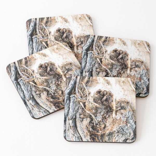 Item preview, Tree Bark designed and sold by MissJades.
