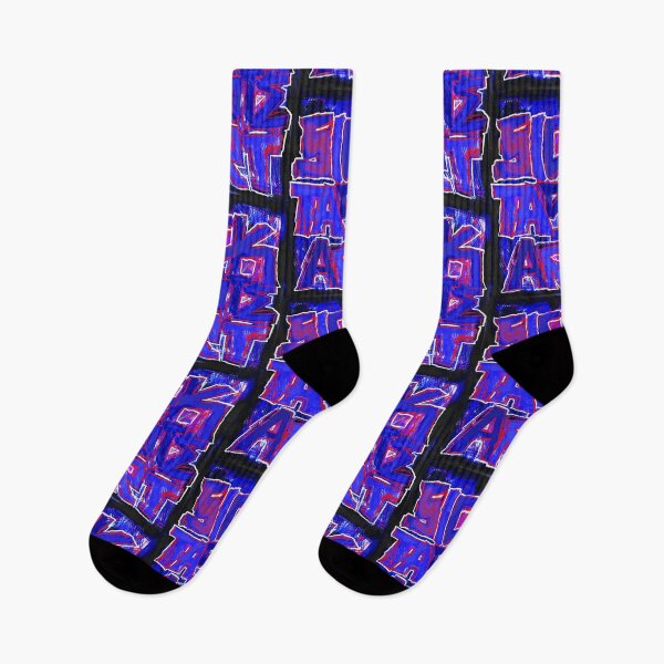 Item preview, Sick Taste Art.. feeling blue designed and sold by Sicktaste1.