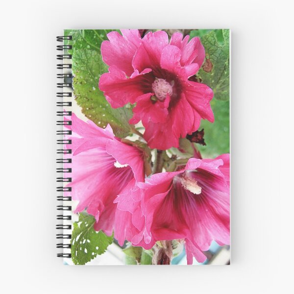 Item preview, Summer splendor designed and sold by Ana Belaj.