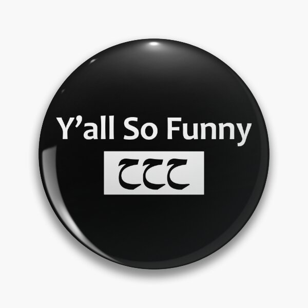Item preview, you all so funny meme funny - islamic quotes designed and sold by EfenDesign.