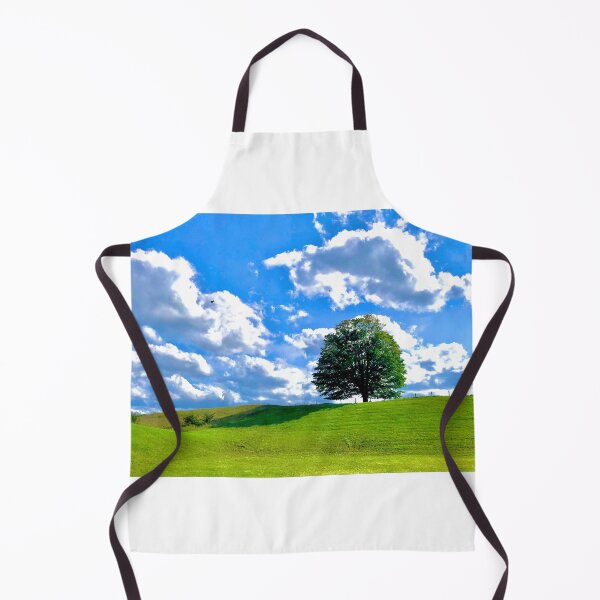 Item preview, Tree at the great wolf lodge designed and sold by allicatcorreia.