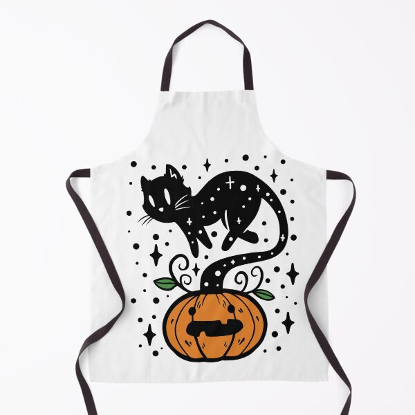 Item preview, Cat pumpkin designed and sold by Mgaom.