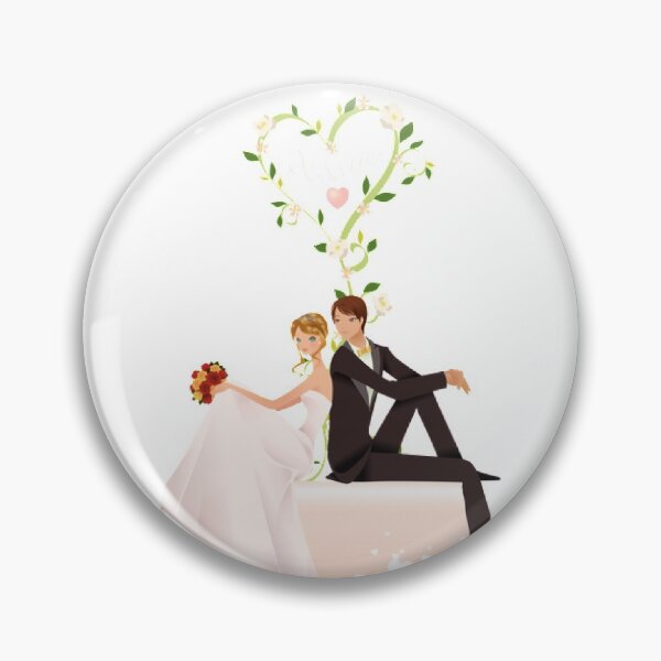 Item preview, Wedding designed and sold by BadrStyling.