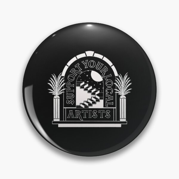 Item preview, Black And White  designed and sold by CustomBG94.