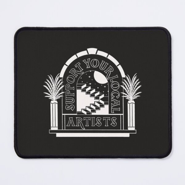 Item preview, Black And White designed and sold by CustomBG94.