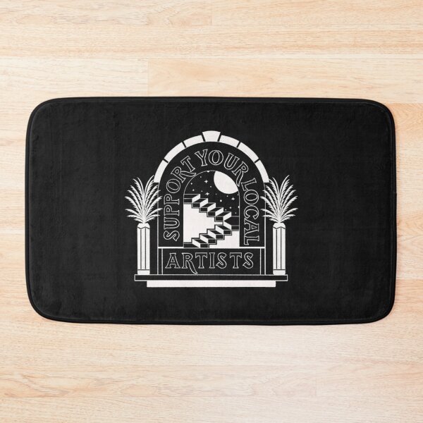 Item preview, Black And White  designed and sold by CustomBG94.