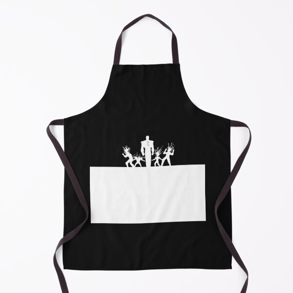 Item preview, Hokuto Shadow - inverted designed and sold by Branderastore.