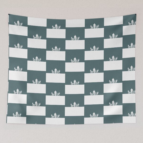 Item preview, Hokuto Shadow - inverted designed and sold by Branderastore.