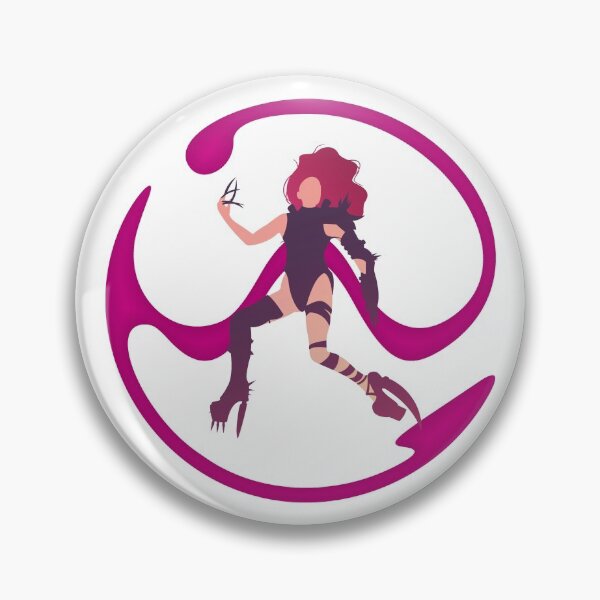 Item preview, Lady Gaga - Welcome to Chromatica (Queen) designed and sold by fireball916.