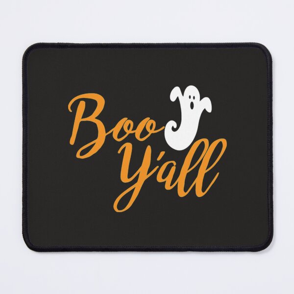 Item preview, Boo Yall designed and sold by CustomBG94.