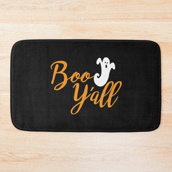 Item preview, Boo Yall  designed and sold by CustomBG94.