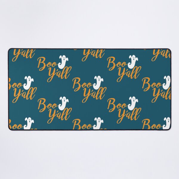 Item preview, Boo Yall designed and sold by CustomBG94.