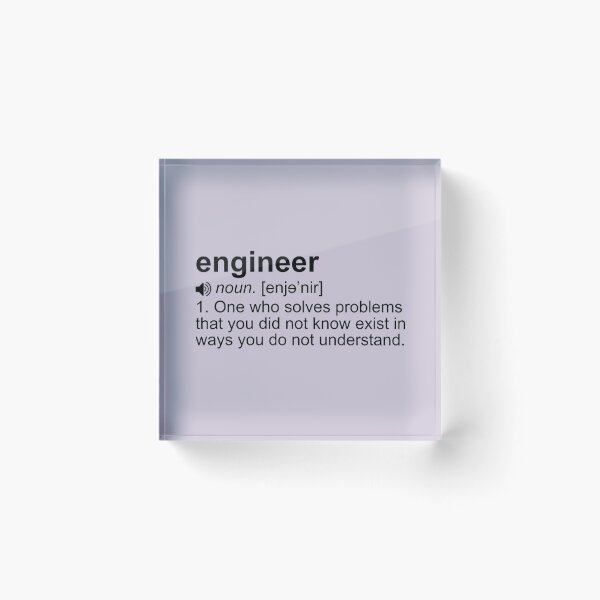 Item preview, Engineer designed and sold by CustomBG94.