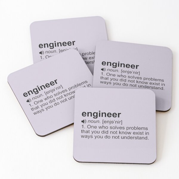 Item preview, Engineer designed and sold by CustomBG94.