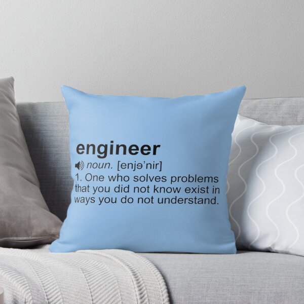 Item preview, Engineer designed and sold by CustomBG94.