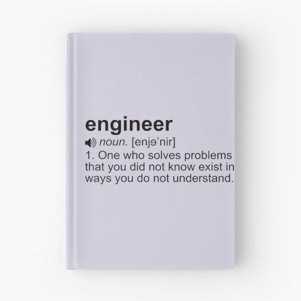 Item preview, Engineer designed and sold by CustomBG94.