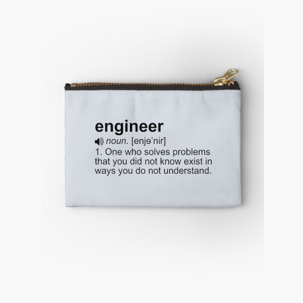Item preview, Engineer designed and sold by CustomBG94.