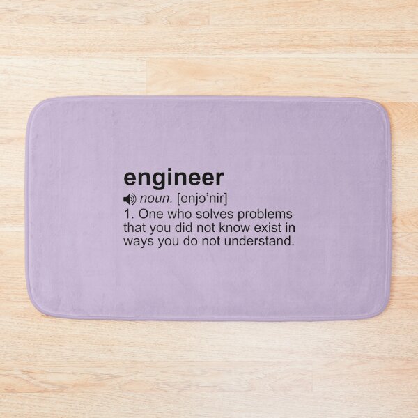 Item preview, Engineer designed and sold by CustomBG94.