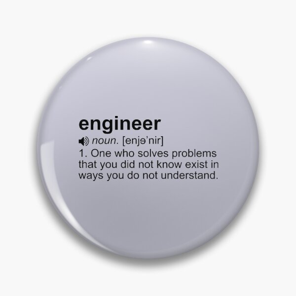 Item preview, Engineer designed and sold by CustomBG94.