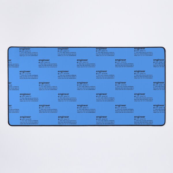 Item preview, Engineer designed and sold by CustomBG94.