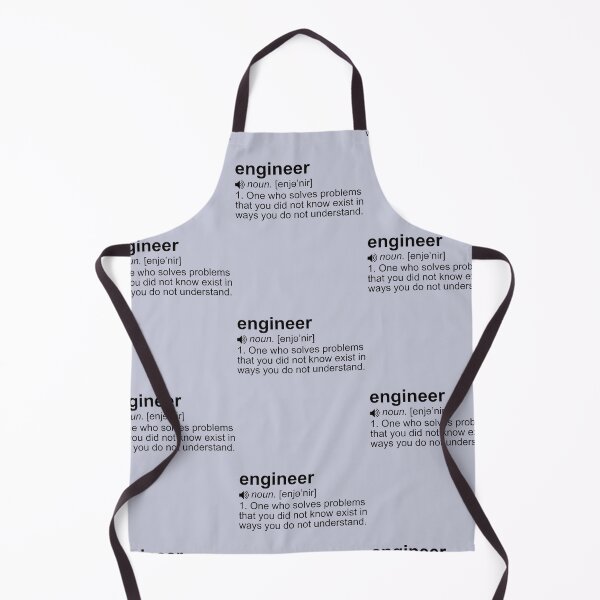 Item preview, Engineer designed and sold by CustomBG94.