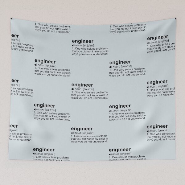 Item preview, Engineer designed and sold by CustomBG94.
