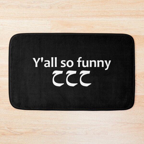 Item preview, you all so funny meme funny - islamic quotes 2 designed and sold by EfenDesign.
