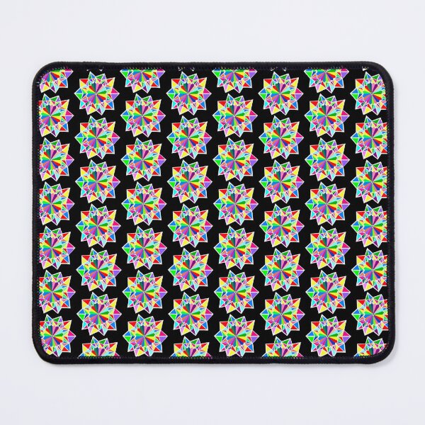 Item preview, colorful diamond designed and sold by Shirley cute art .