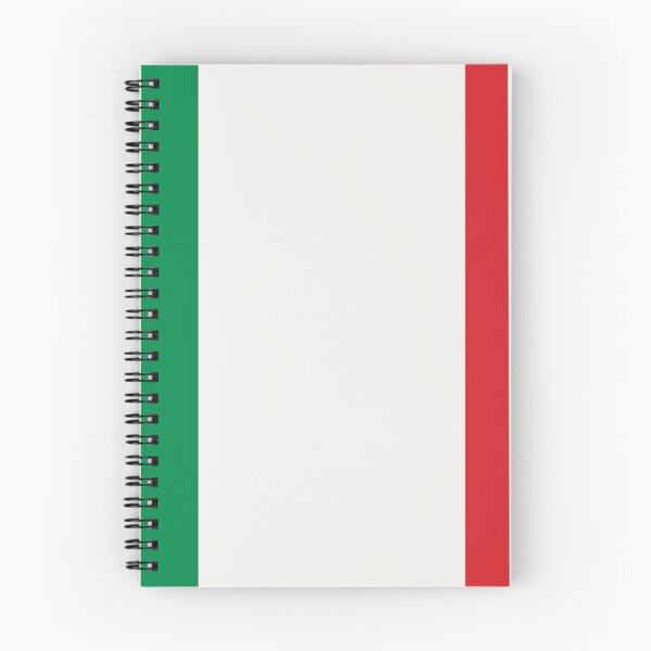 Item preview, Flag of Italy designed and sold by europephotos.