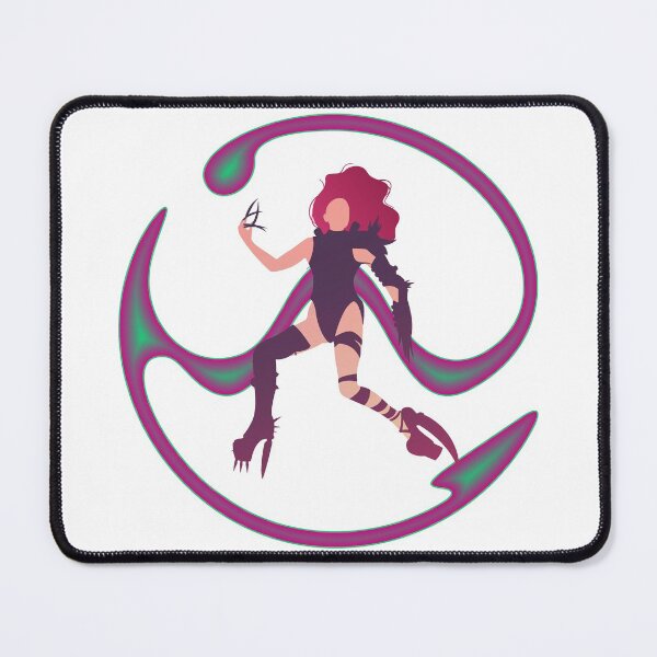 Item preview, Lady Gaga - Welcome to the Dawn of Chromatica (Queen) designed and sold by fireball916.