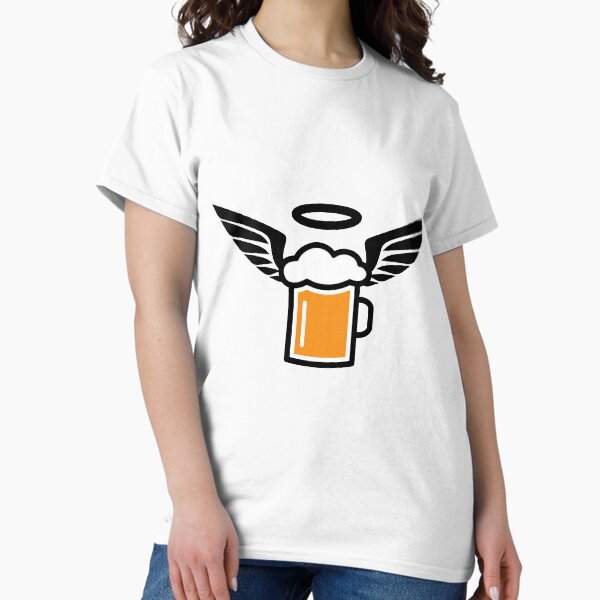 Aperçu de l'œuvre ANGEL BIÈRE 2 créée et vendue par tnewton69.