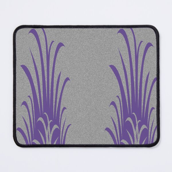 Item preview, Colour of the Year 2018 ULTRA VIOLET Plant Life designed and sold by ozcushions.