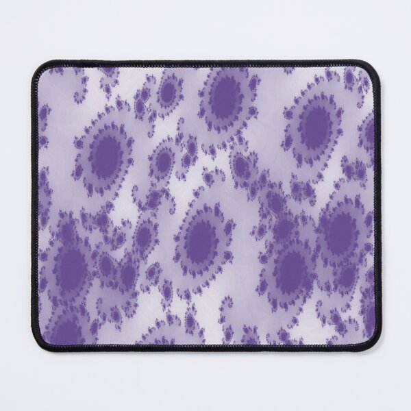 Item preview, Colour of the Year 2018 ULTRA VIOLET Feelin Groovy  designed and sold by ozcushions.