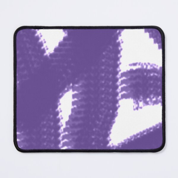 Item preview, Colour of the Year 2018 ULTRA VIOLET Grafitti designed and sold by ozcushions.