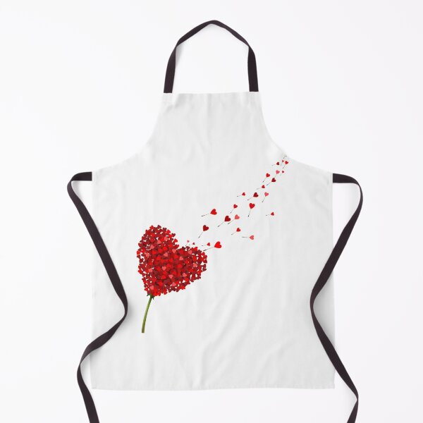 Item preview, Love designed and sold by BadrStyling.