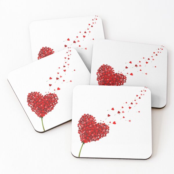 Item preview, Love designed and sold by BadrStyling.