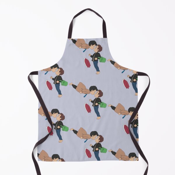 Item preview, Ponyo designed and sold by CustomBG94.