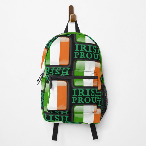 Item preview, Proud Irish designed and sold by swaise.
