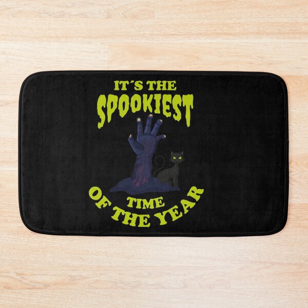 Item preview, It's the spookiest time of the year designed and sold by Artezia.