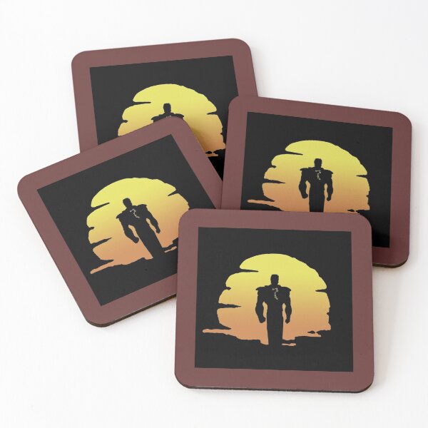 Item preview, Hokuto Sunset - alternate designed and sold by Branderastore.