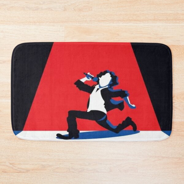 Item preview, 10 Things I Hate About You (1999) Movie designed and sold by LovedPosters.